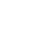 INCA COLA