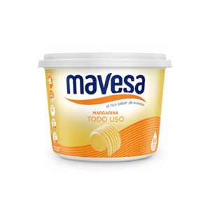 Mavesa 17.63 oz