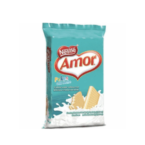 Amor leche 7.2 oz