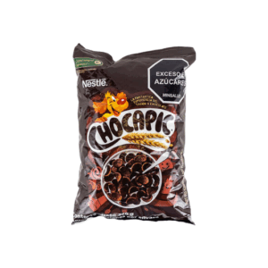 Chocapik 380 g