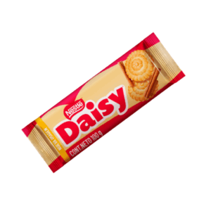 Daisy galletas 3.5 oz