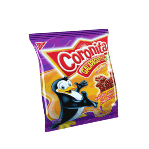 Galapaguitos  1.76 oz