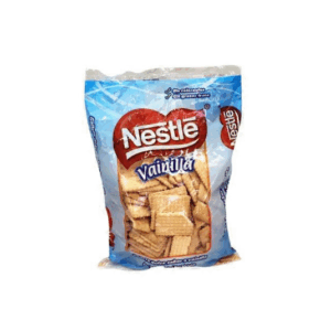 Galleta de vainilla 13.4 oz