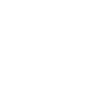 PRODUCTOS-CRIS-LOGO-