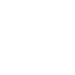 colombiana la nuestra logo