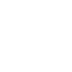 harina pan logo
