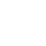 trululu logo