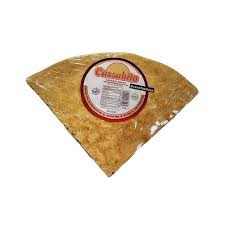 Cassabito Casava Bread 225 gr