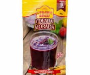 Iris Colada Morada 200 gr
