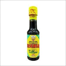 Oriental Salsa China 13.52 oz