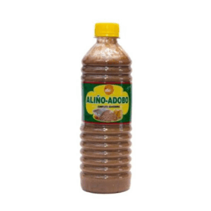 ILE Alino Adobo 17.6 oz