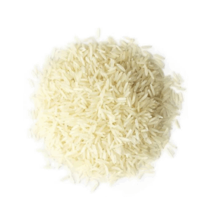 Arroz de Ecuador 25 lb