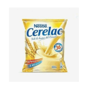 Cerelac 400 gr