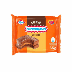 Chocobrownie 8.46 oz