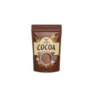 La Universal Cocoa doy pack 14.8 oz