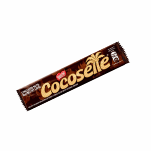Cocosette single 50 g