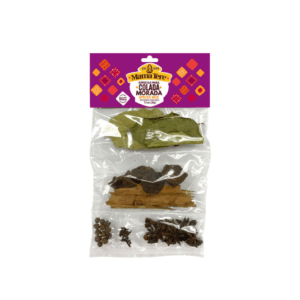 Mama Tere Colada Morada Mix de Especias  1.1 oz