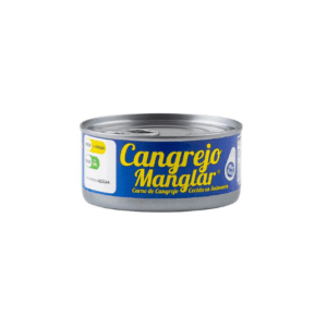 Congrejo Manglar Carne de Cangrejo 5 oz