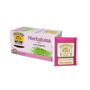 Hornimans Te de Hierbaluisa 1.13 oz