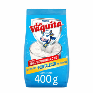 La Vaquita 400 gr