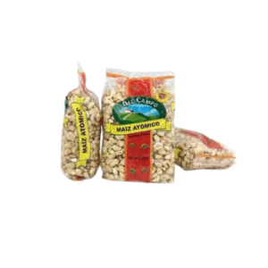 Del Campo Maiz Atomico 8.29 oz