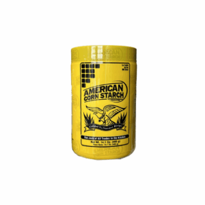 American Cornstarch Maizena 14.01 oz