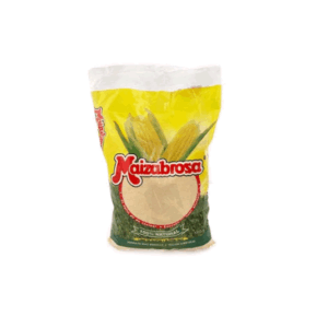 Maizabrosa 35 oz