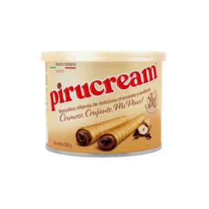 PiruCream 300 kg