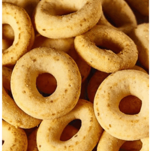 Rosquitas. 88 oz