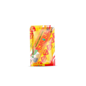ILE Sabora 1.7 oz
