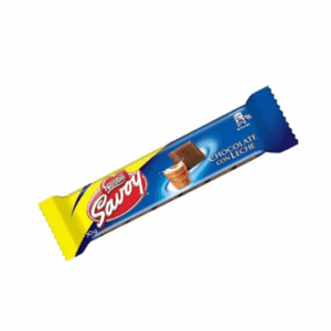Nestle Savoy Milk 1 piece