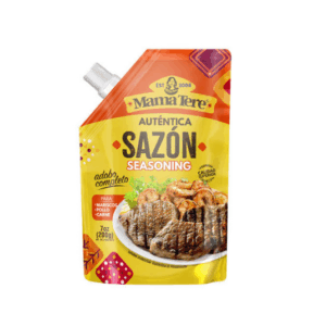 Mama Tere La Sazon 7 oz