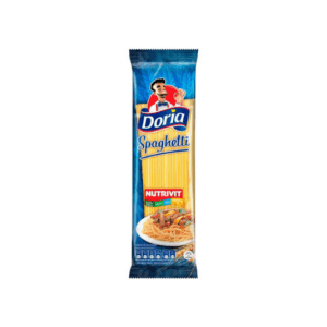 Doria Spaguetti 454