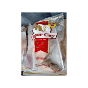 Super Cuy 30 oz