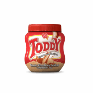 Toddy 14.1 oz