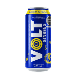 Volt 473 ml