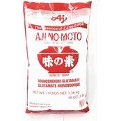 Aji no moto 100 g
