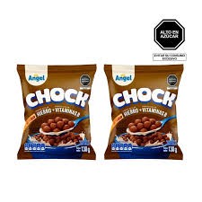 Angel Chock 20 g