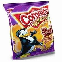 Coronita Galapaguitos 50 g