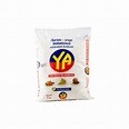 Harina de trigo instantanea Ya 17.6 oz