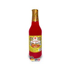 La China Salsa agridulce 300 ml