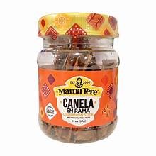 Mama Tere Canela en rama 1.1 oz