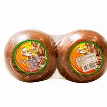 Su sabor panela 454 g