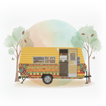 plaza-latina-tienda-movil.webp